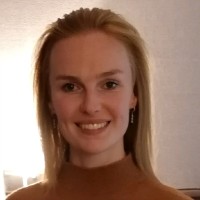 Jolien Lievens