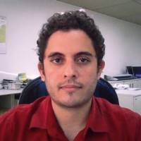 Fábio Ramalho