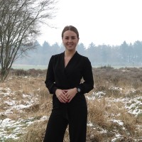 Mariska Koning
