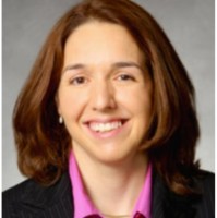 Kathryn Behling