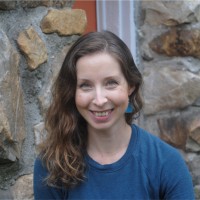 Kate Ritter Roblin