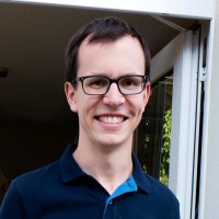 Christoph Ott
