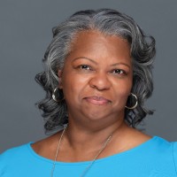 Nicole L. McDonald, Ph.D.