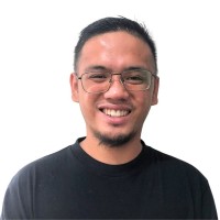 John Patrick Lopez