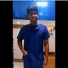 Manimaran Suresh