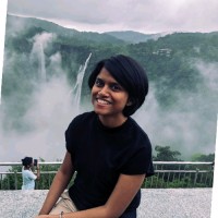 Minu Singh