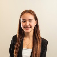 Anh-Mi Le