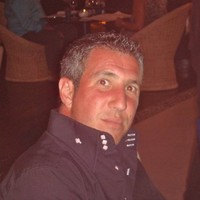Franck MAYOL