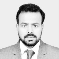 Biswajit Sahoo