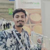 Hitesh Dihora