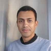 Ranja RALAMBOTSIROFO