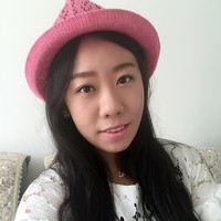王梦扬