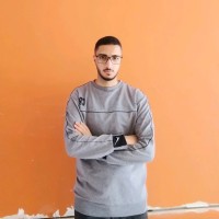Ali Elsayed
