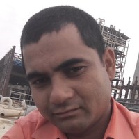 Khadak Thapa