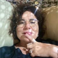 Marina Finettino