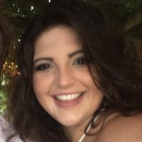Katie F.