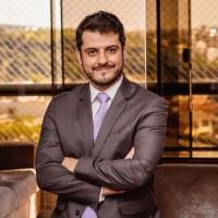 Renan de Freitas Poli