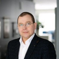 Māris Endziņš