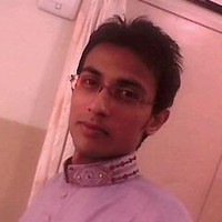 Junaid Mazhar