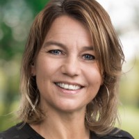 Miranda Kasius-van Woudenbergh