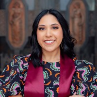 Claudia Sophie Roque