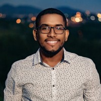 Nathan M.