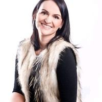Nina Ślazyk