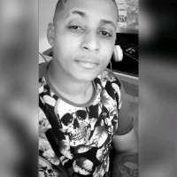 Eber Valadares