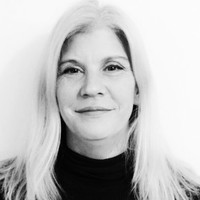 Sarah Wormall