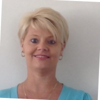 Carol Fuller
