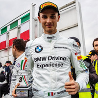 Francesco Guerra