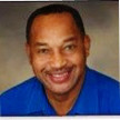 Dennis Johnson