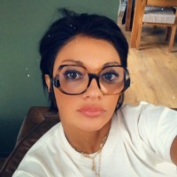 Carla Delamare