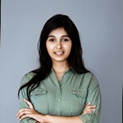 Vaishali K