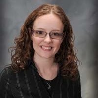 Genevieve Masterson