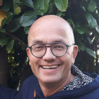 Wim Van Huizen