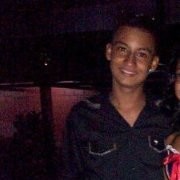 Jocsan Zelaya