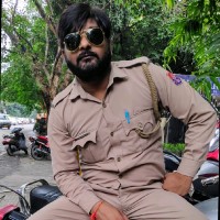 Pramod Choudhary