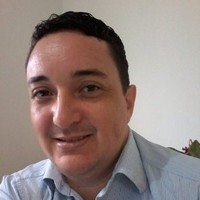 Adriano Machado Rodrigues