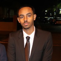 Amir Mohamed