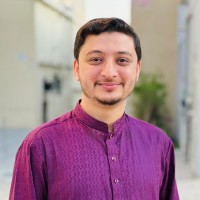 Asad Amjad