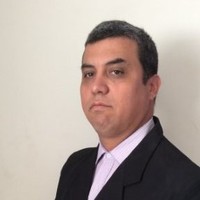 Abraham Hipolito Soler Guerra