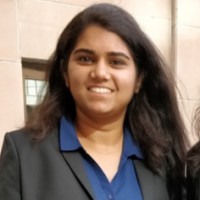 Sanjana Gupta