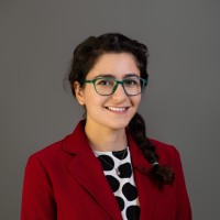 Reema Abi-Akar
