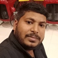 Vivek Giri