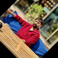 Deepak Tamta