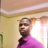 Gameli Kwesi Goka