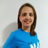 Bréa Simone Balbuena Tatsch