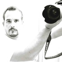 Serkan Gülşen