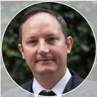 Adam Carter